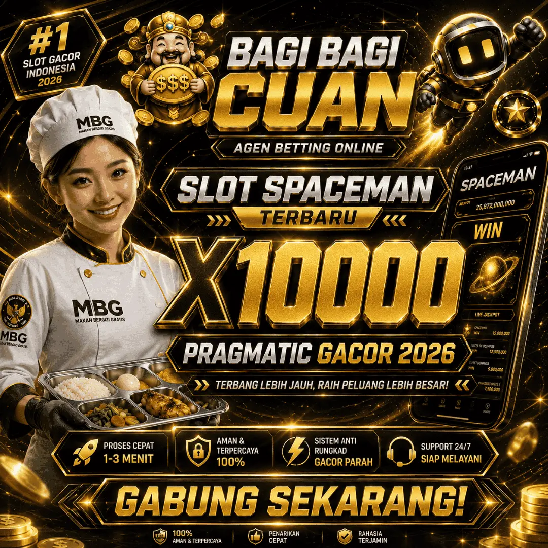 PECAH88 Banner
